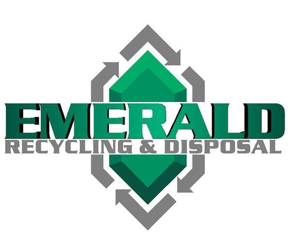 emeralddisposal.store